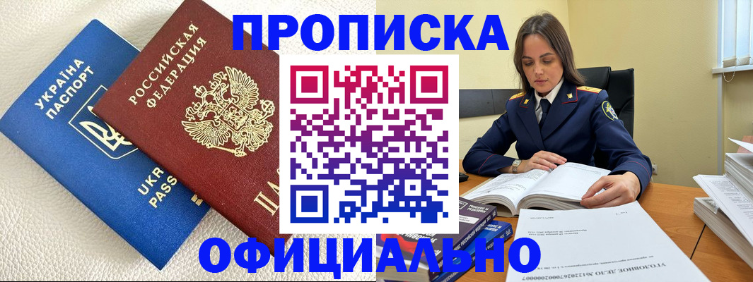 прописка поиск в Звенигово